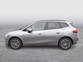 Daumennagel 2 - BMW 216 Active Tourer Leder,AHK,SHZ,NAV,PANO,LED