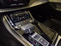 Daumennagel 22 - Audi Q8 50 TDI quattro S-LINE*AHK/STANDHEIZ.*