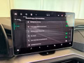 Daumennagel 17 - Skoda Kodiaq 1.5 TSI mHEV Sportline AHK PANO 7-SITZE