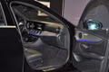 Thumbnail 11 - Mercedes-Benz E 220 D/BUSINESS/