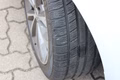 Daumennagel 16 - Mercedes-Benz V 300 d Marco Polo HORIZON EDITION e.HGSD=Bett