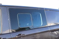 Daumennagel 6 - Volkswagen T7 Kombi 6-Sitzer Kurz 2xSCHIEBETÜR LED KAM SHZ