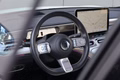 Thumbnail 10 - smart #1 LAUNCH 200kW/66kWh MEMORY/360°/HUD/PANO/KEYLESS/ACC