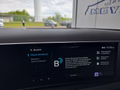 Daumennagel 48 - Hyundai TUCSON 1,6T HEV 4WD N Line UPE=52500 Euro!        **
