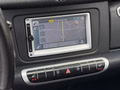 Daumennagel 11 - Smart ForTwo *PANORAMA*NAVI*SERVOLENKUNG*