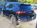 Daumennagel 4 - BYD Atto 2 1.5 PHEV DM-i Autom. Kamera. Navi. Leder. SHZ. Pano.