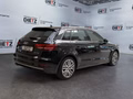 Audi A3 Sportback 35 TFSI Sport*XEN*SHZ*CARPLAY - foto 4