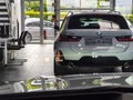 BMW 320i xDrive M Sport ACC/Komf.zug/HUD/360° - foto 1
