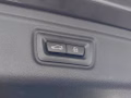 Daumennagel 24 - BMW 320 XD M SPORT PRO/SHADOW/ LCI/MEMORY/STHZ./PANO/H-K/AHK