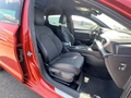 Thumbnail 22 - SEAT Leon FR 1.5 eTSI NAVI|DCC|ACC|CARPLAY|RFK|LED|KEYLESS