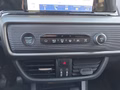 Daumennagel 22 - Ford Tourneo Courier 1.0 125PS 16*Alu/Kamera/Temp/Klimaaut.
