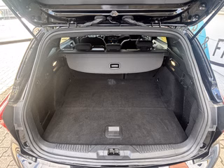 Ford Focus Turnier ST-Line 155PS Rf-Kamera Ford-Sync - bilder 9