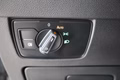 Daumennagel 20 - Volkswagen Passat Variant 1.5 TSI *AHK/CAR-PALY/KAMERA