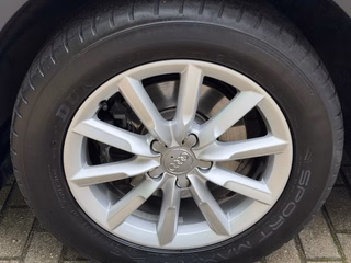 Audi Q3 basis Navi Tempomat - foto 35