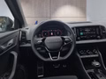 Daumennagel 14 - Skoda Karoq Sportline 1,5TSI DSG aAHK/ACC/Matrix/Navi/Kessy **