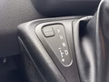 Daumennagel 23 - Fiat Ducato 140AT8 L3H2 35 Maxi Hochdach