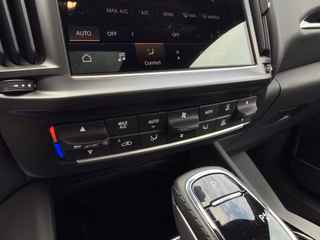 Maserati Levante GT Pano AppleCarplay SHZ Tempo - foto 28