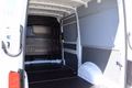 Daumennagel 13 - Volkswagen Crafter 35 Kasten L2H2 DSG STHZ 2xKLIMA KAM HOLZ