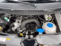 Daumennagel 14 - Volkswagen Multivan DSG 4MOTION BMT Highline AHK PDC Navi