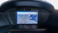Thumbnail 21 - Ford Kuga Titanium SHZ Keyless Isofix