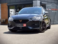 Thumbnail 2 - CUPRA Leon Sportstourer VZ 4Drive Reifen+Service NEU