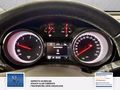 Миниатюра 12 - Opel Astra Sports Tourer 1 Hand Service neu Rückfahrkamera Navigation Tempomat