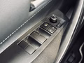 Daumennagel 24 - Toyota Corolla Touring Sports Hybrid Active