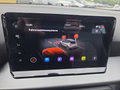 Daumennagel 34 - SEAT Arona FR 1,0TSI DSG Navi/Kamera/LED/Kessy/ACC/Sitzhz.  **