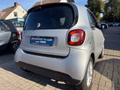 Daumennagel 9 - Smart ForTwo COUPÉ 90PS AUTOMATIK*NAVI*KAMERA*