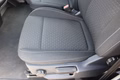 Daumennagel 8 - Ford Transit Custom Trend PHEV L1 NAVI/ACC/RFK/TWA