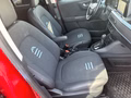 Daumennagel 11 - Ford Tourneo Courier Active - Automatik - Navi - Kamera - Fahrrer Assist. P.3 - Voll
