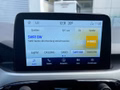 Ford Kuga 2.5 l Duratec Plug-In Hybrid Cool & Connect Autom. AHK NAVI/DAB WINTER-PAKET TEMPOMAT PDC - bilder 7