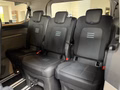 Daumennagel 11 - Ford Tourneo Custom L1 Active Aut + AHK + Technologie
