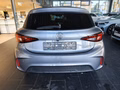 MG 3 1.5 Hybrid+ 143 kW Luxury Aut./LED/ACC/|360° - foto 5
