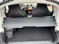 Daumennagel 15 - Smart FORTWO COUPÉ BRABUS TAILOR MADE