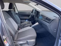 Daumennagel 21 - Volkswagen Taigo LIFE 1.0 TSI Alu+LED+Kamera+PDC