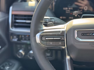GMC Yukon Denali 6.2l V8 + 3 Jahre Garantie - foto 24