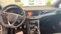 Daumennagel 16 - Opel Astra K Sports Tourer Elegance Start/Stop