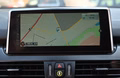 Daumennagel 11 - BMW 220 i Active Tourer Sport StandHz HUD PANO Kamer