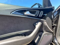 Daumennagel 9 - Audi S6 Avant 4.0 TFSI quattro NIGHT|PANO|BOSE|MATRIX