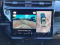 Daumennagel 12 - Ford Puma 1.0 EcoBoost Hybrid Aut. TITANIUM LED Navi