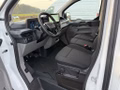 Daumennagel 11 - Ford E-Transit Custom 340 L2H1 PKW HA Trend Klima hi