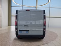 Daumennagel 4 - Renault Trafic L2H1 2,0 130PS LED/AHK/Kamera/Sitzhz. **