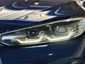 Daumennagel 13 - BMW 430 i M Sport |Schiebedach|H&K|ACC|STHZ|