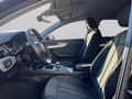 Daumennagel 12 - Audi A4 Avant 35 2.0 TSI Automatik LED+Navi+PDC+SH