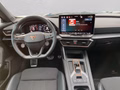 Daumennagel 16 - CUPRA Formentor 1.5 eTSI DSG LED+ACC+Kamera