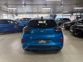 Daumennagel 7 - Ford Puma ST-Line - Automatik - Navi - Kamera - Winter P. - Schnäppchen