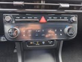 Daumennagel 26 - Hyundai TUCSON 1,6T PHEV N Line X UPE=57000 Euro!
