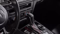 Daumennagel 20 - Audi A6 3.0TDI COMPETITION RS SITZE 1.Hd