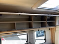 Thumbnail 20 - Eura Mobil Profila T 726 EF Mondial Plus, -S, Fahrass. 4,5T AHK
